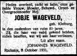 Kleijburg Jobje-NBC-09-10-1931 (59).jpg